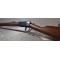 Winchester NRA Centenial Model 94 musket  1971